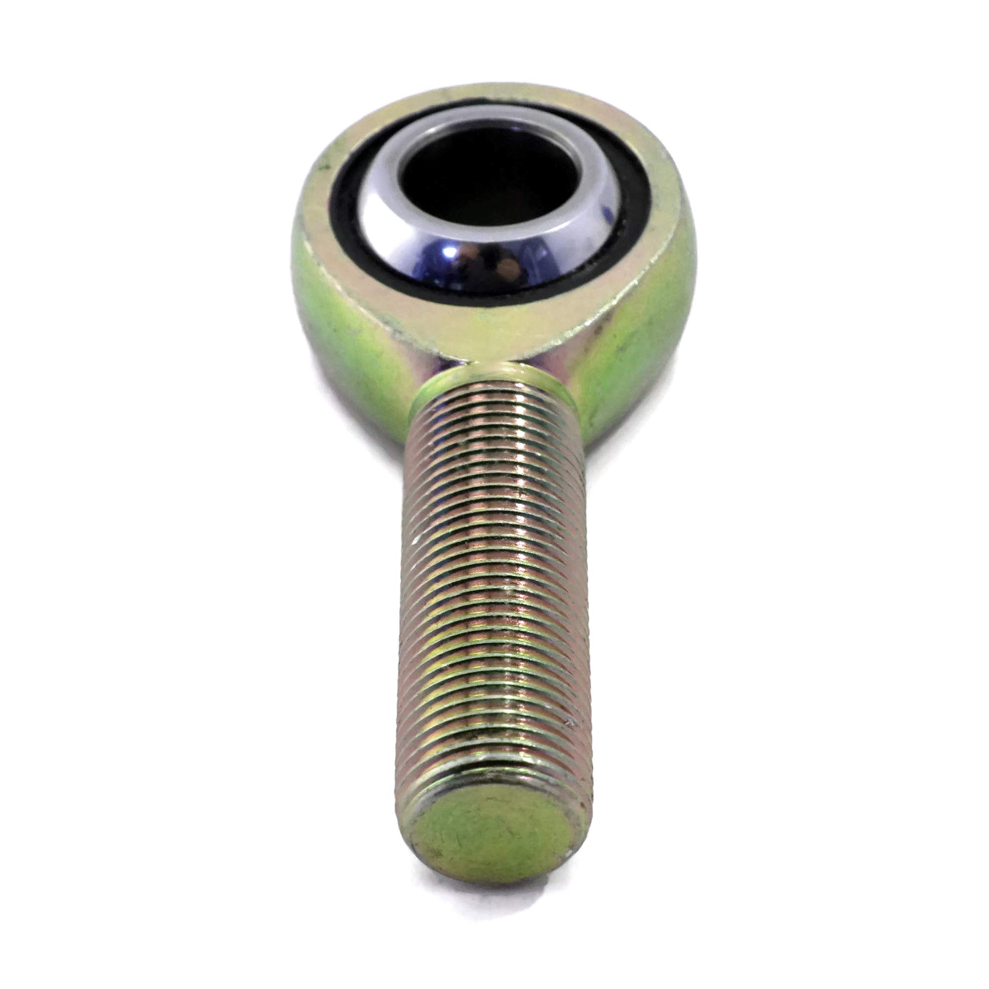 Amazon.com: Scag 48763 ROD END, 5/8 MAL : Patio, Lawn & Garden